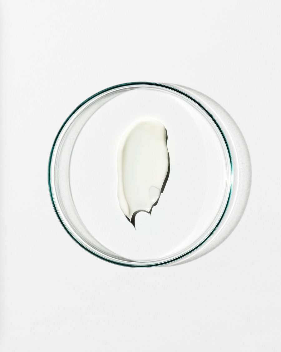 Restorative Hand Cream